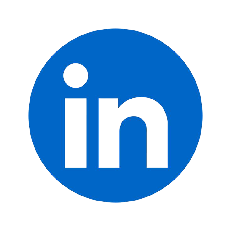 LinkedIn ing. Michele Imponente